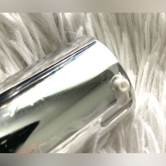 Lamiere - Cleansing Oil - Picture 4 of 6